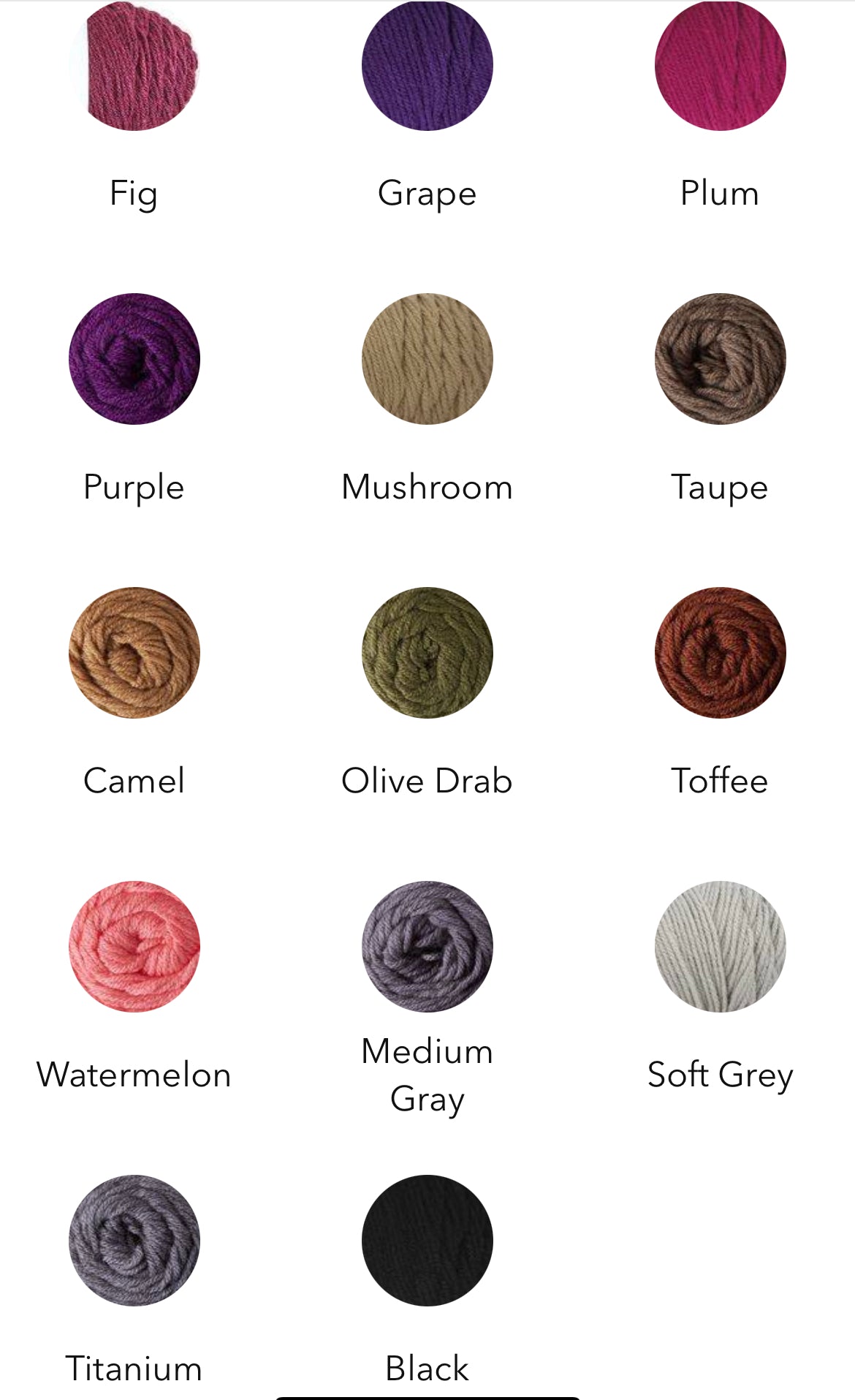 Regal Wrap- Crochet Durag