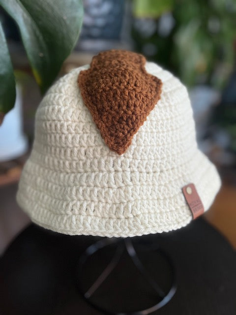 Appa Bucket Hat