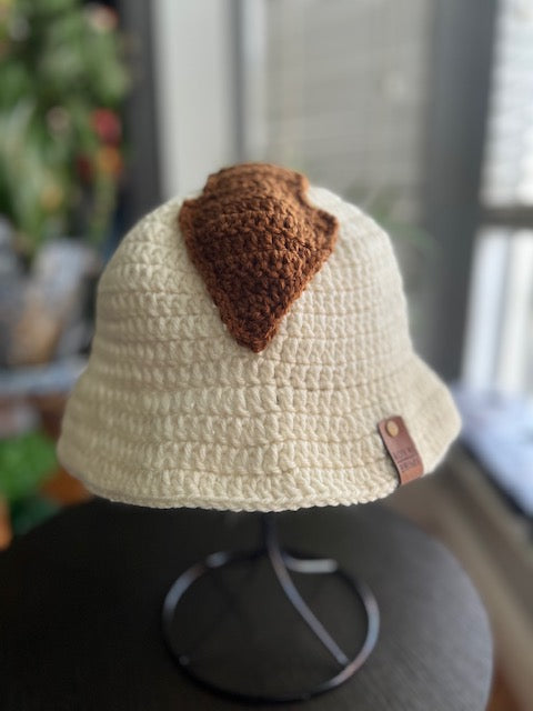 Appa Bucket Hat